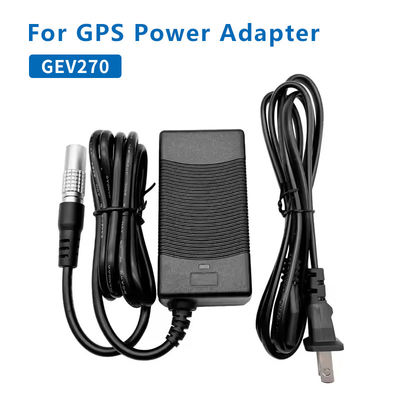 高品質の電源アダプター GEV270 (807696) GPS電源のために