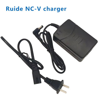 南総駅 NB-20 NB-20A NB-25 NB-25C NB-28 NB-30B NB-35 バッテリーNC-V 簡単に充電するための充電器