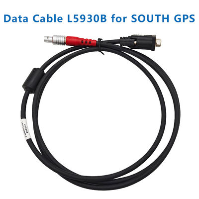 プロ L997Y 南部用データケーブル S82 S86シリーズ GPS RTK GNSS