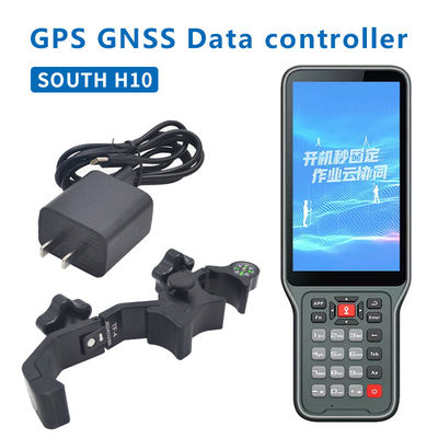 南部GNSS GPS H10データ収集制御器