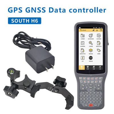 高性能エンジニアリング Galaxy G2 Gps Gnss Rtk H6 コントローラー