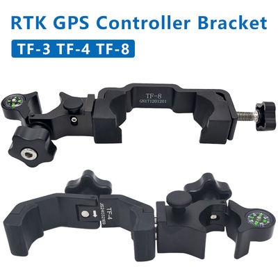TF-3 TF-4 TF-8 H6 H5 H8 迅速なリリースを持つデータ収集器