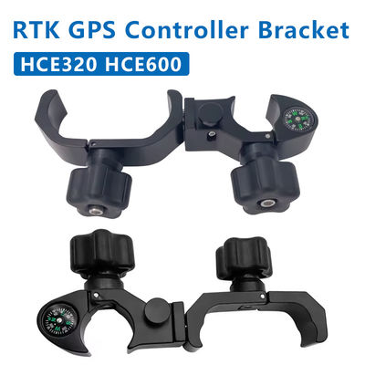 HCE600 HCE320 CHC レンジャー マウント レンジ ポール クレイド ブレーケット CHCNAV HCE600 ID3 HCE320 GPS コンパス オープン データ コレクター