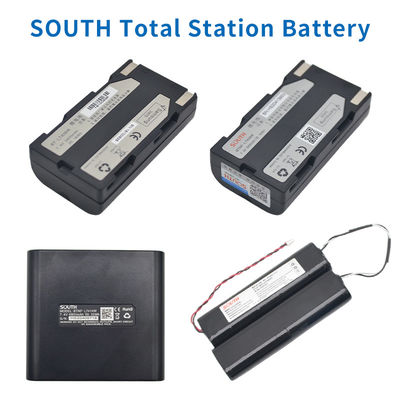 SOUTH RTK メインユニット 3400mAh 組立済み、オリジナル、S86 内蔵バッテリー、Galaxy 6 バッテリー