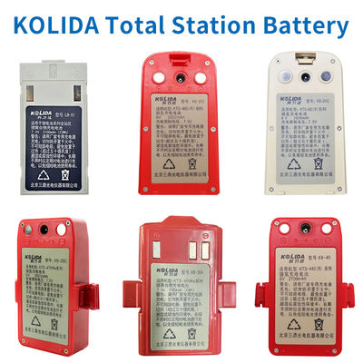KOLIDA 電子ワープバッテリー DT-02CL/02LL レーザー電気ワープ KB-10A