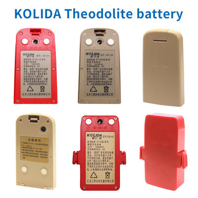 KOLIDA 電子ワープバッテリー DT-02CL/02LL レーザー電気ワープ KB-10A