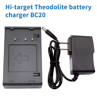 新品 Hi-Target BC20 BC-20 充電器 互換 Hi-target バッテリー BT20 バッテリー