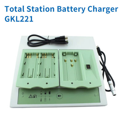 GKL221 GEB221 GEB212 GEB111 GEB171 GEB241 GEB70 バッテリーのプロチャージャー
