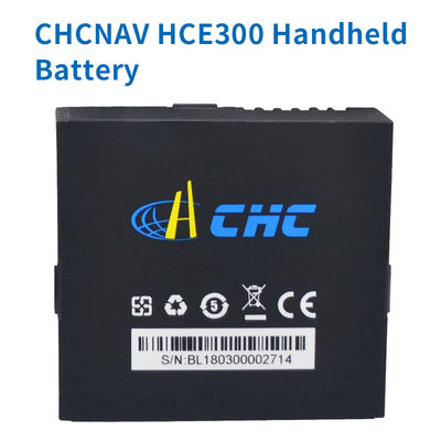 高品質のHuace BL-300 バッテリー 3.7V 6500mAh リチウムバッテリー