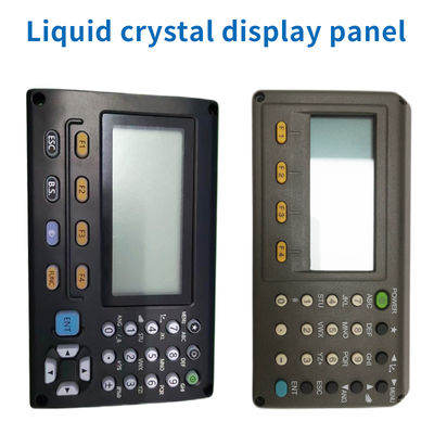 トップコン GM52 GTS-2002 トータルステーション交換用液晶画面