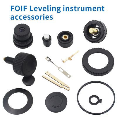 FOIF DSZ1 DSZ2 NAL124 132 フォーカスホイール・レベル・ゲーズの修理部品