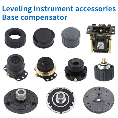 SOKKIA B40 レベリング 測量機 GNSS RTK受信機用アクセサリー