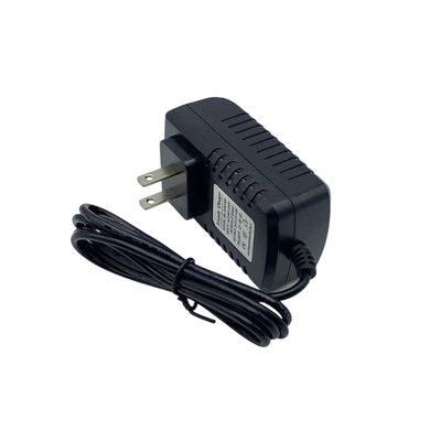 リーディパイプライン検出器 送信器 受信器 RD8200 RD8100 RD7200 PCMX