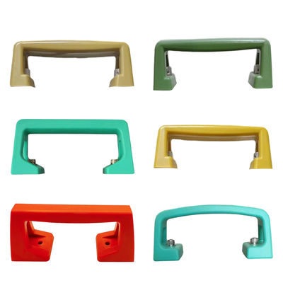 電子セオドライトハンドル SOUTH DT-02 BOIF サンディング KOLIDA SEOP DADI 電動ハンドル