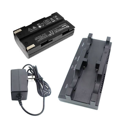 STONEX S3 S9 RTK/GPS BP-3 バッテリー Uni Strong G970 充電器 CH-S932X84