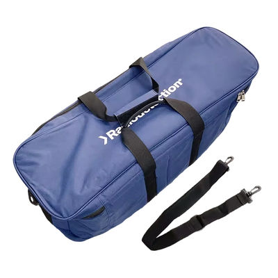 RD8000 RD8100 RD8200 RD7200 RD4000 パイプライン探知機 クロスパック 保管パック 保護パック