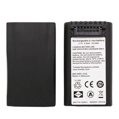 NIVO トータル ステーション バッテリー 充電器 2M バッテリー 2M 充電器 ニコン NIVO 1C/2M/2C 充電器