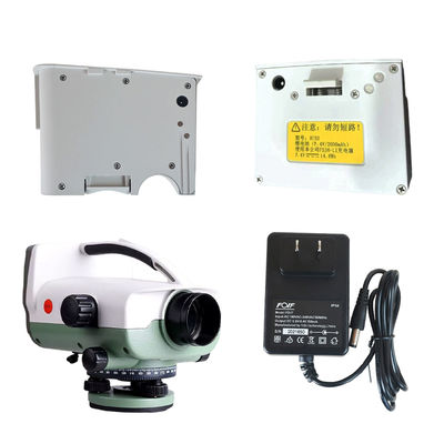 FOIF ELシリーズ電子レベルバッテリー充電器 EL201/EL302A/EL203 蘇州一光