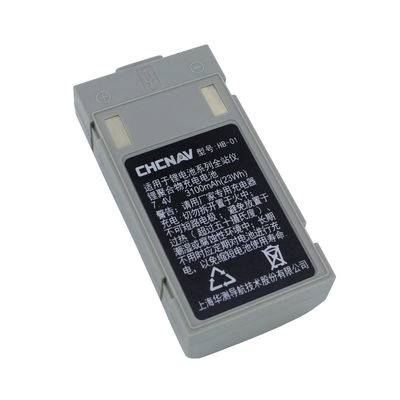 CHCNAV トータルステーション HB-01 リチウム電池 CTS-112R4 充電器 SD841201/LC10 楽器ケース