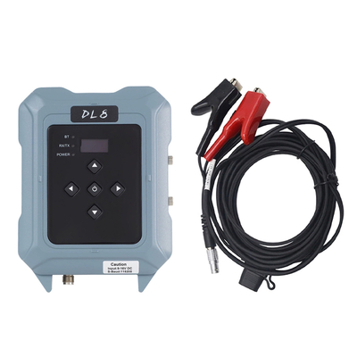 CHCNAV DL8 データ送信 外部無線 ブルートゥース 電源ケーブル データケーブル 黄井 RTK 宗井 スピリット X6/T10