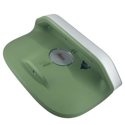 Lai Ca オリジナルアクセサリー LS10 & Laico アップカバー修理部品 高精度 LS10 デジタルレベル用