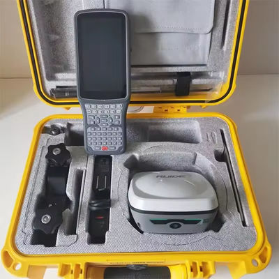 名前