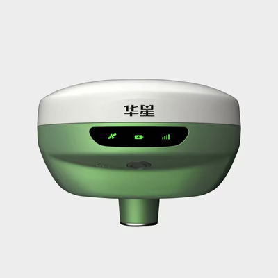 名前