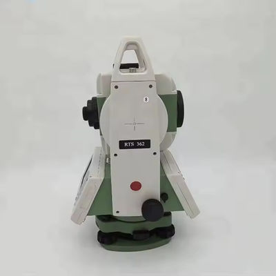 名前