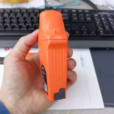 名前