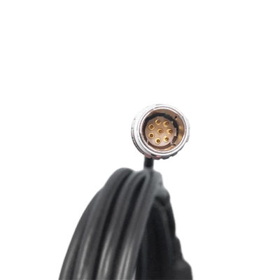 名前