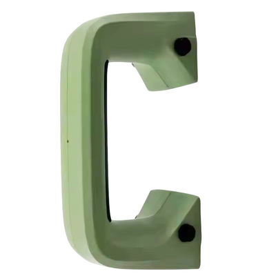 名前