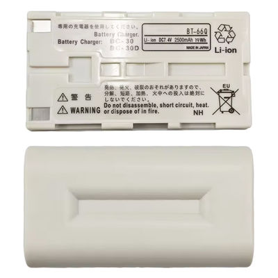 名前
