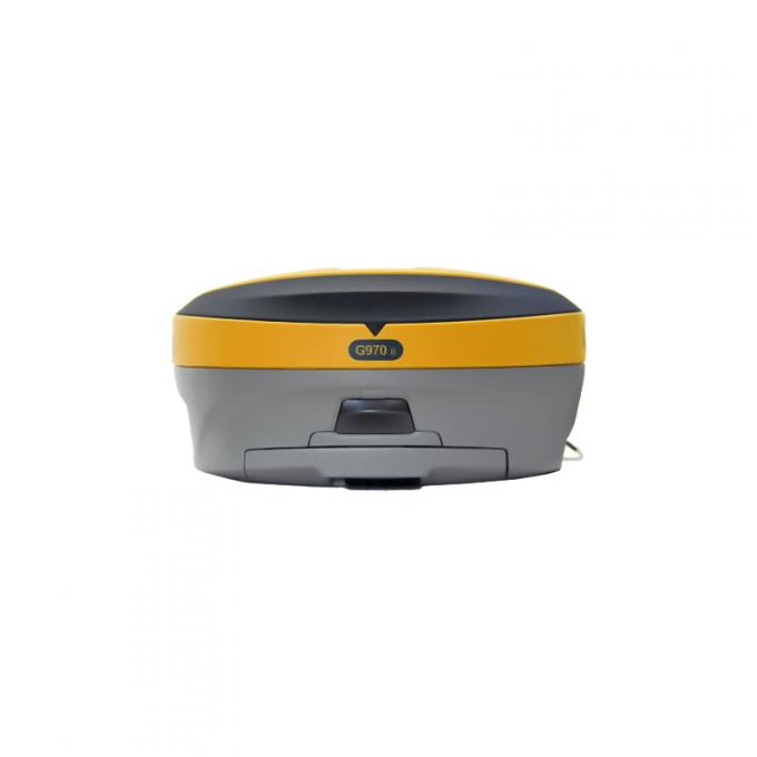 GPS RTK ベースとローバー UNISTRONG G970II PRO GPS Rtk Gps Rove GNSS GPSS RTK 受信機 6