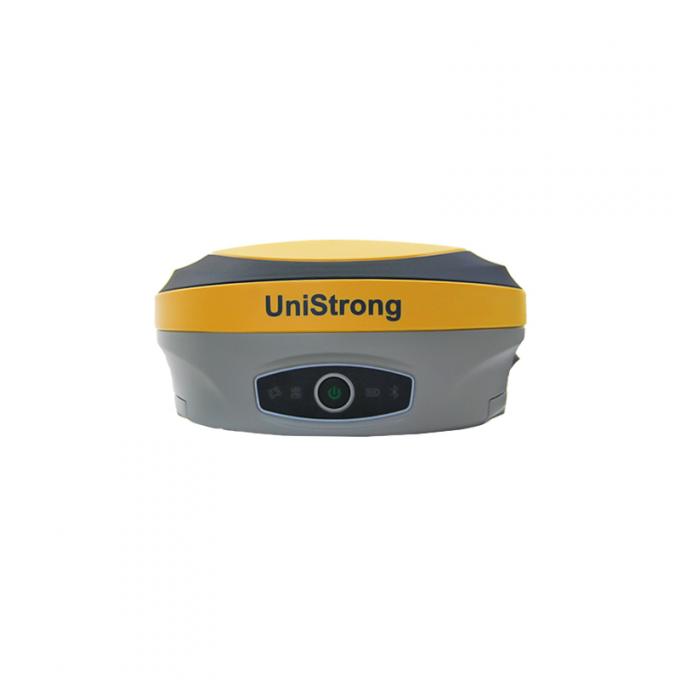 GPS RTK ベースとローバー UNISTRONG G970II PRO GPS Rtk Gps Rove GNSS GPSS RTK 受信機 5