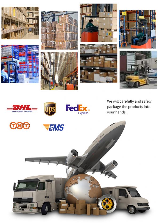 GPS RTK 内蔵無線モードアンテナ 小型アンテナ 方向を上向きにして送信距離を増加 7