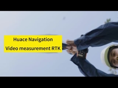 CHC X16 Pro/I93 ディフェリエンシャル Gnss 高精度 GPS モジュール 調査器具 Gps Gnss Gps Rtk