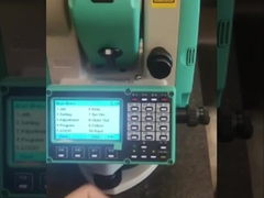 ロボティック総場所