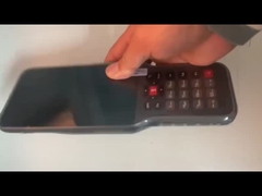 KOLIDA H10 データコントローラー オリジナル 2024 生産 全新 南部 GPS rtk gnss コントローラー