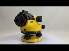 南 NL32A 自動レベル測定器