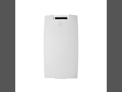 STS-772U 総駅 バッテリーカバー LB-01 耐久性 バッテリーハウジング 砂処理 STS-772U