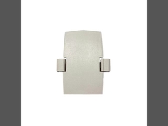 砂処理 STSシリーズ 総駅 バッテリーハウジング 優れた保護と設計