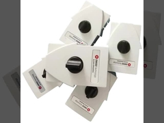 Leica TS11 TS15 TS16 トータル ステーション バッテリーカバー