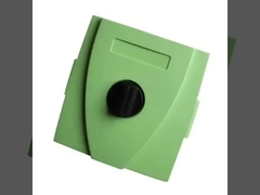 新 オリジナル バッテリーカバー バッテリーハウジング Leica TS50 TM50 トータル ステーション