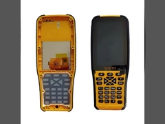 STONEX ハンディスクリーン