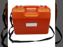 プリズムボックス