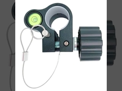 望遠鏡棒の泡座席