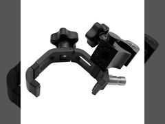 STONEX キアンシュン ブレーケット